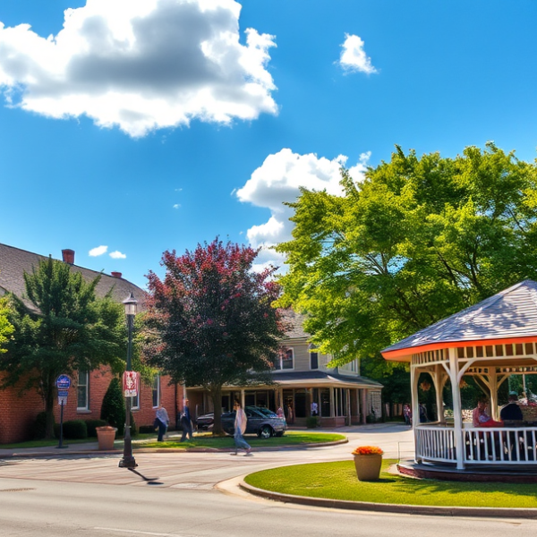 Best Cell Phone Plans, Coverage & Stores in Orwell, OH 44076 Best Cell Phone Plans, Coverage & Stores in Orwell, OH 44076