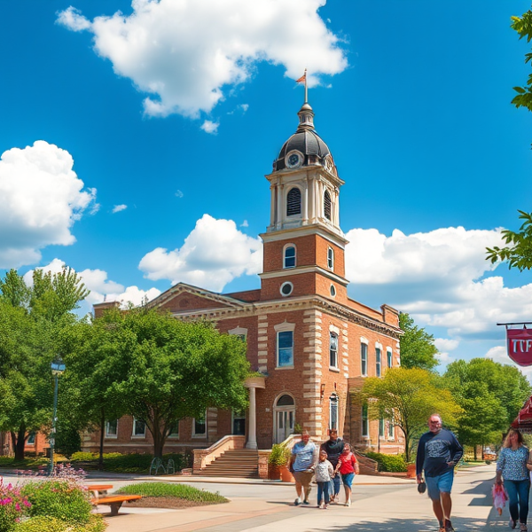 Best Cell Phone Plans, Coverage & Stores in Osage, IA 50461 Best Cell Phone Plans, Coverage & Stores in Osage, IA 50461