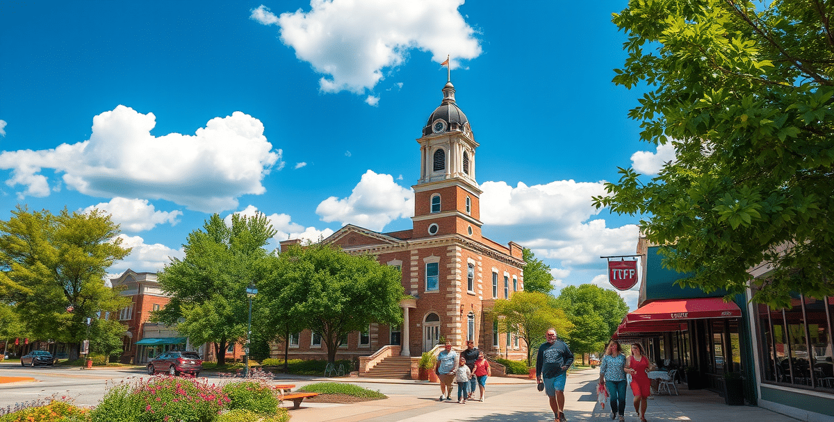 Best cell phone plans, coverage & stores in osage, ia 50461