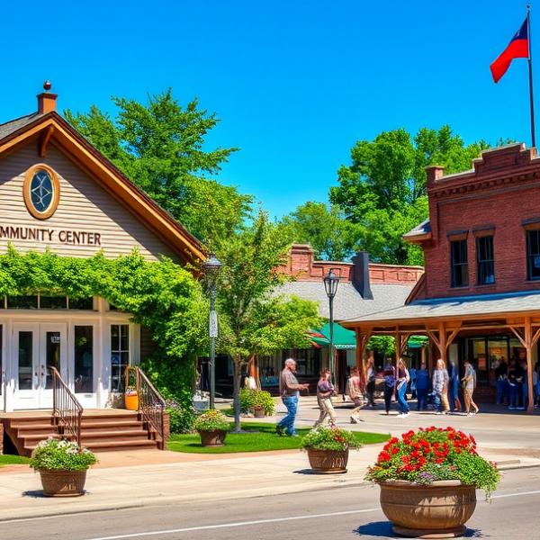 Best Cell Phone Plans, Coverage & Stores in Osage, MN 56570 Best Cell Phone Plans, Coverage & Stores in Osage, MN 56570