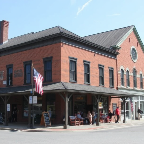 Verizon Stores, Coverage & Plans near me in Winthrop, ME 04364 Verizon Stores, Coverage & Plans near me in Winthrop, ME 04364