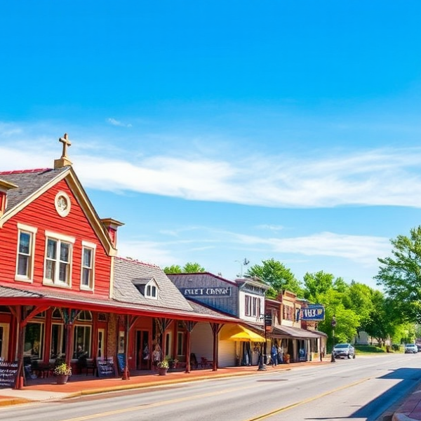 Best Cell Phone Plans, Coverage & Stores in Osceola, WI 54020 Best Cell Phone Plans, Coverage & Stores in Osceola, WI 54020