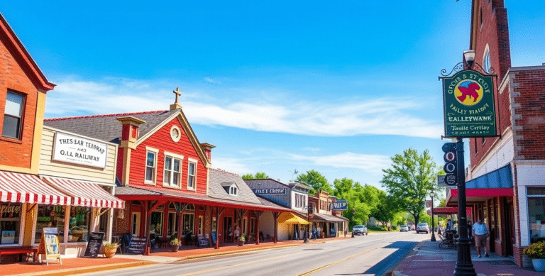 Best cell phone plans, coverage & stores in osceola, wi 54020