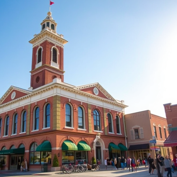 Best Cell Phone Plans, Coverage & Stores in Oskaloosa, IA 52577 Best Cell Phone Plans, Coverage & Stores in Oskaloosa, IA 52577