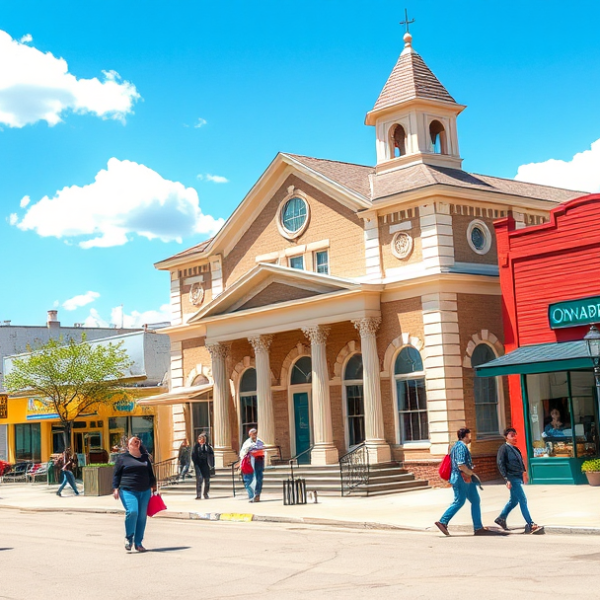Best Cell Phone Plans, Coverage & Stores in Osnabrock, ND 58269 Best Cell Phone Plans, Coverage & Stores in Osnabrock, ND 58269