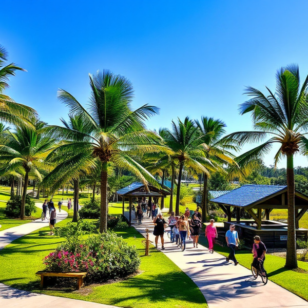 Best Cell Phone Plans, Coverage & Stores in Osprey, FL 34229 Best Cell Phone Plans, Coverage & Stores in Osprey, FL 34229