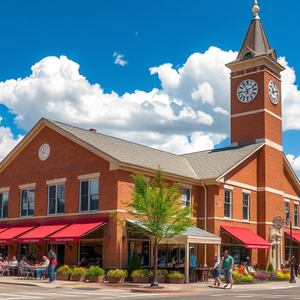 Best Cell Phone Plans, Coverage & Stores in Osseo, MN 55369 Best Cell Phone Plans, Coverage & Stores in Osseo, MN 55369