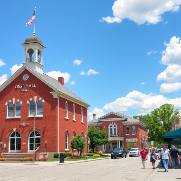 Best Cell Phone Plans, Coverage & Stores in Ossian, IA 52161 Best Cell Phone Plans, Coverage & Stores in Ossian, IA 52161