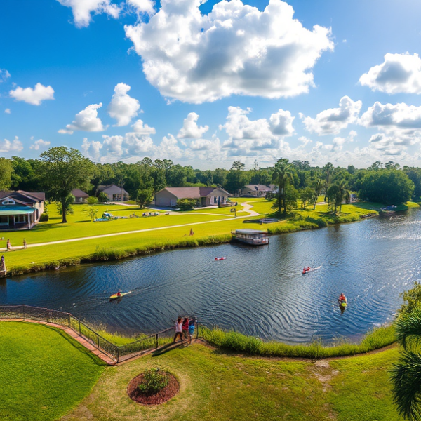 Best Cell Phone Plans, Coverage & Stores in Osteen, FL 32764 Best Cell Phone Plans, Coverage & Stores in Osteen, FL 32764