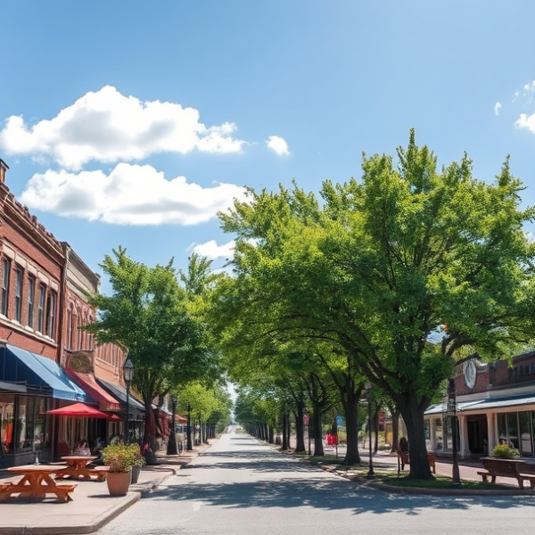Best Cell Phone Plans, Coverage & Stores in Ostrander, OH 43061 Best Cell Phone Plans, Coverage & Stores in Ostrander, OH 43061