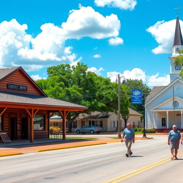 Best Cell Phone Plans, Coverage & Stores in Osyka, MS 39657 Best Cell Phone Plans, Coverage & Stores in Osyka, MS 39657