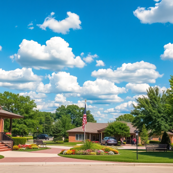 Best Cell Phone Plans, Coverage & Stores in Otley, IA 50214 Best Cell Phone Plans, Coverage & Stores in Otley, IA 50214