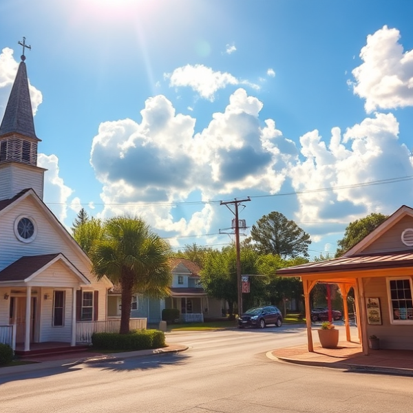 Best Cell Phone Plans, Coverage & Stores in Otter Creek, FL 32683 Best Cell Phone Plans, Coverage & Stores in Otter Creek, FL 32683