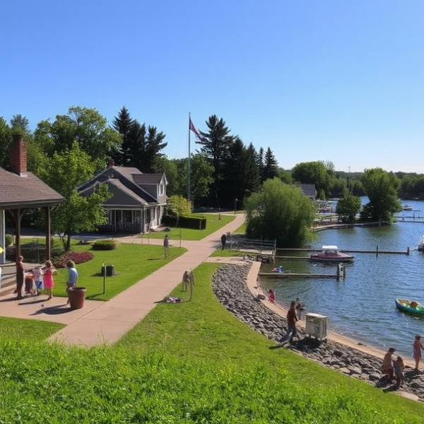 Best Cell Phone Plans, Coverage & Stores in Ottertail, MN 56571 Best Cell Phone Plans, Coverage & Stores in Ottertail, MN 56571