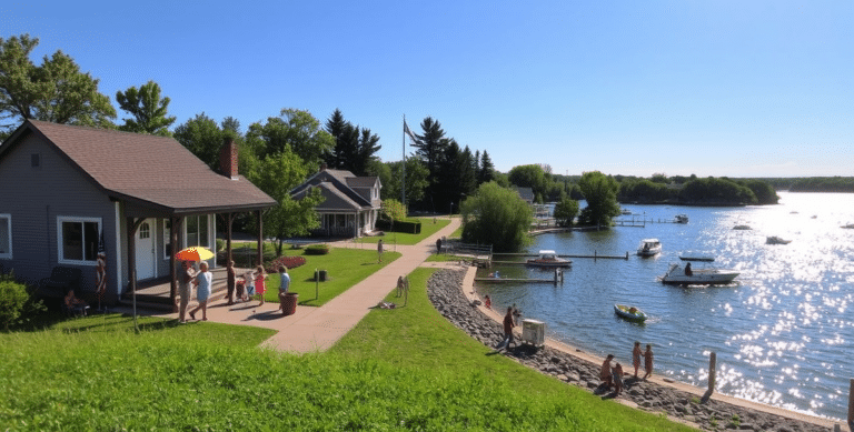 Best cell phone plans, coverage & stores in ottertail, mn 56571