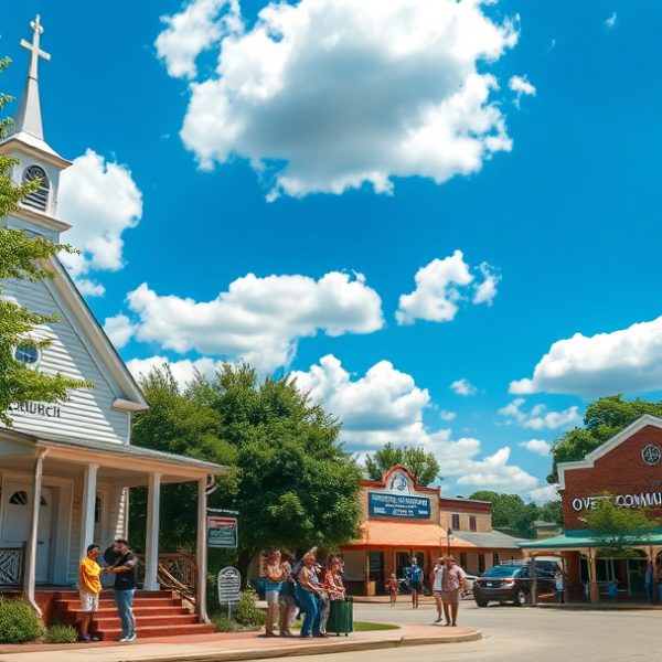 Best Cell Phone Plans, Coverage & Stores in Ovett, MS 39464 Best Cell Phone Plans, Coverage & Stores in Ovett, MS 39464