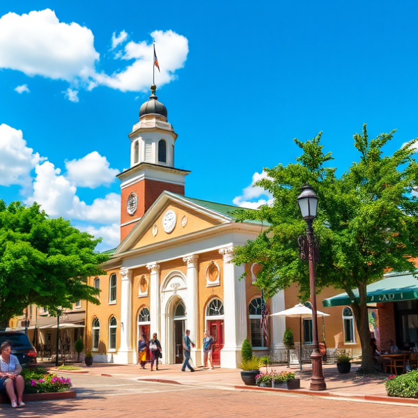 Best Cell Phone Plans, Coverage & Stores in Oviedo, FL 32762 Best Cell Phone Plans, Coverage & Stores in Oviedo, FL 32762
