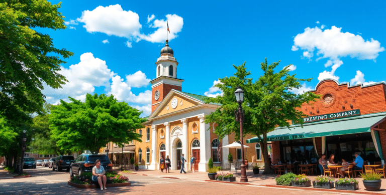 Best cell phone plans, coverage & stores in oviedo, fl 32762