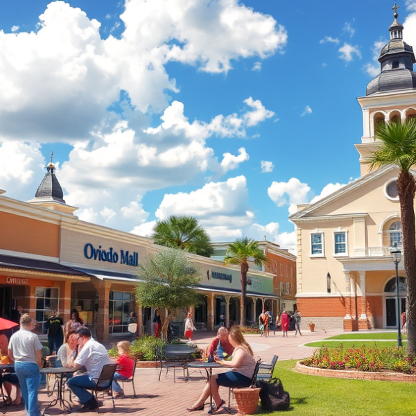 Best Cell Phone Plans, Coverage & Stores in Oviedo, FL 32765 Best Cell Phone Plans, Coverage & Stores in Oviedo, FL 32765
