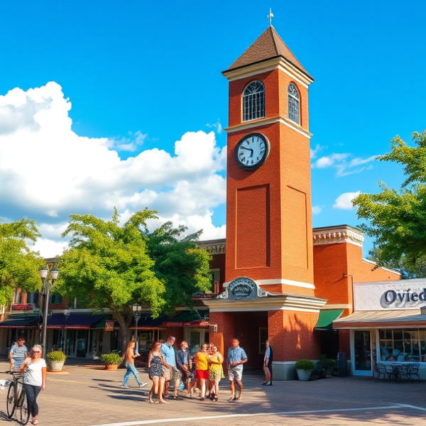 Best Cell Phone Plans, Coverage & Stores in Oviedo, FL 32766 Best Cell Phone Plans, Coverage & Stores in Oviedo, FL 32766