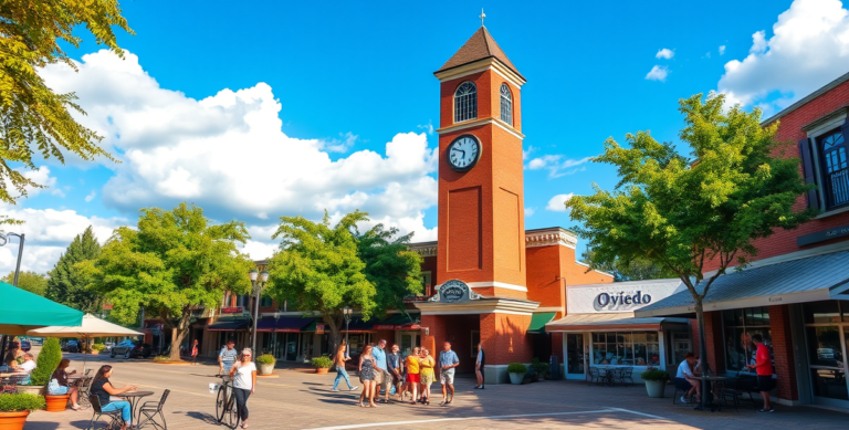 Best Cell Phone Plans, Coverage & Stores in Oviedo, FL 32766