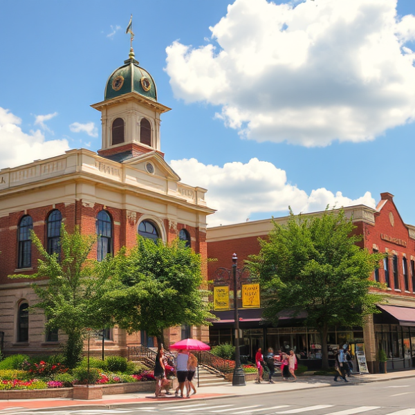 Best Cell Phone Plans, Coverage & Stores in Owatonna, MN 55060 Best Cell Phone Plans, Coverage & Stores in Owatonna, MN 55060