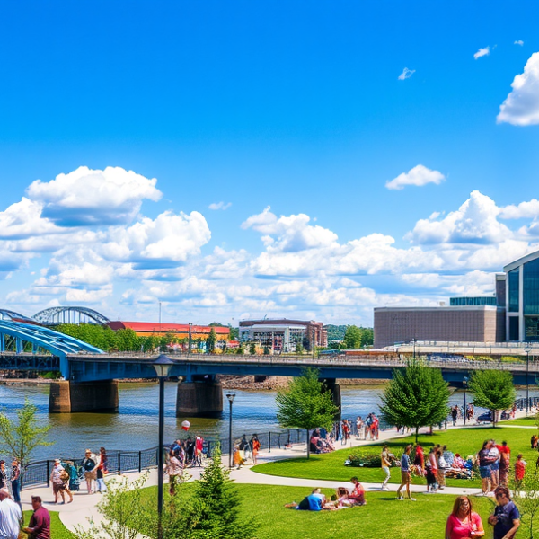 Best Cell Phone Plans, Coverage & Stores in Owensboro, KY 42301 Best Cell Phone Plans, Coverage & Stores in Owensboro, KY 42301