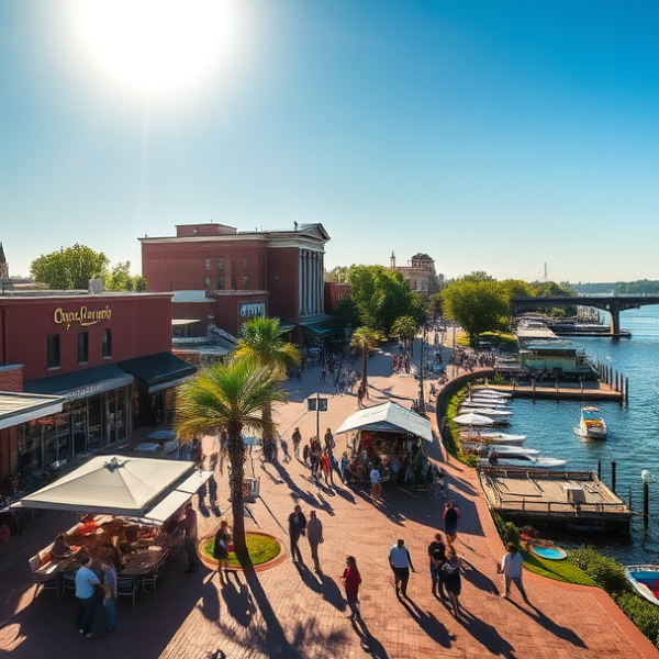 Best Cell Phone Plans, Coverage & Stores in Owensboro, KY 42302 Best Cell Phone Plans, Coverage & Stores in Owensboro, KY 42302