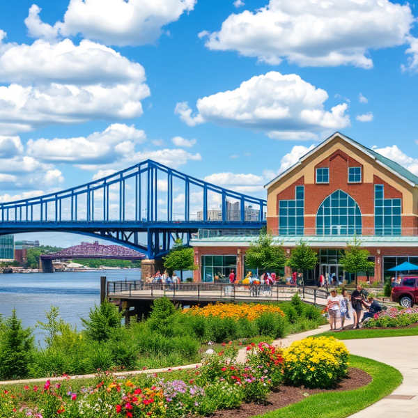 Best Cell Phone Plans, Coverage & Stores in Owensboro, KY 42303 Best Cell Phone Plans, Coverage & Stores in Owensboro, KY 42303