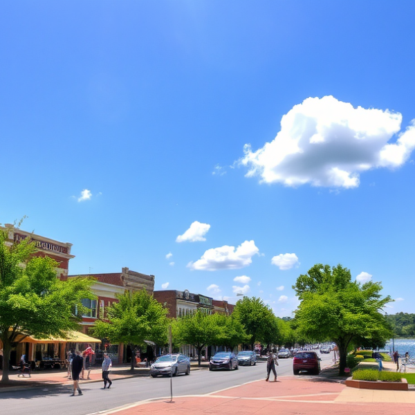 Best Cell Phone Plans, Coverage & Stores in Owensburg, IN 47453 Best Cell Phone Plans, Coverage & Stores in Owensburg, IN 47453