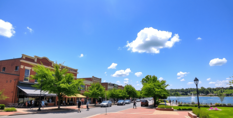 Best cell phone plans, coverage & stores in owensburg, in 47453