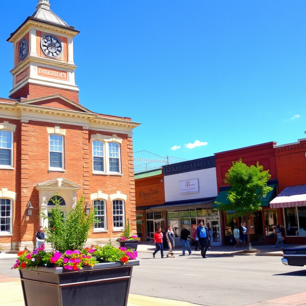 Best Cell Phone Plans, Coverage & Stores in Owenton, KY 40359 Best Cell Phone Plans, Coverage & Stores in Owenton, KY 40359