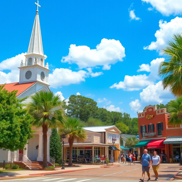 Best Cell Phone Plans, Coverage & Stores in Oxford, FL 34484 Best Cell Phone Plans, Coverage & Stores in Oxford, FL 34484