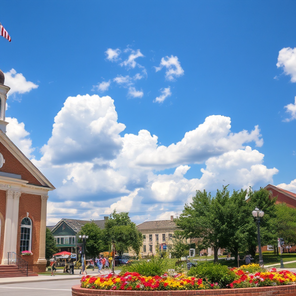 Best Cell Phone Plans, Coverage & Stores in Oxford, IA 52322 Best Cell Phone Plans, Coverage & Stores in Oxford, IA 52322