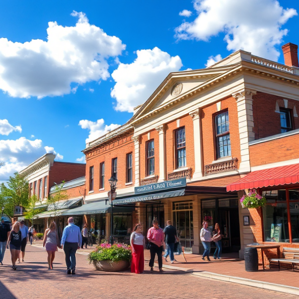 Best Cell Phone Plans, Coverage & Stores in Oxford, IN 47971 Best Cell Phone Plans, Coverage & Stores in Oxford, IN 47971