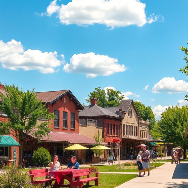 Best Cell Phone Plans, Coverage & Stores in Oxford Junction, IA 52323 Best Cell Phone Plans, Coverage & Stores in Oxford Junction, IA 52323
