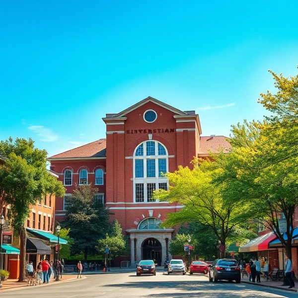 Best Cell Phone Plans, Coverage & Stores in Oxford, OH 45056 Best Cell Phone Plans, Coverage & Stores in Oxford, OH 45056
