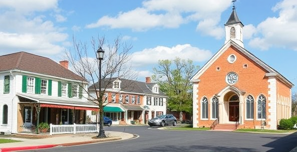 Best Cell Phone Plans, Coverage & Stores in Revloc, PA 15948 Best Cell Phone Plans, Coverage & Stores in Revloc, PA 15948