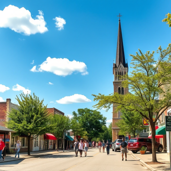 Best Cell Phone Plans, Coverage & Stores in Oxford, WI 53952 Best Cell Phone Plans, Coverage & Stores in Oxford, WI 53952