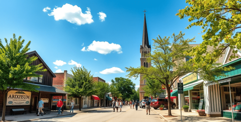 Best cell phone plans, coverage & stores in oxford, wi 53952