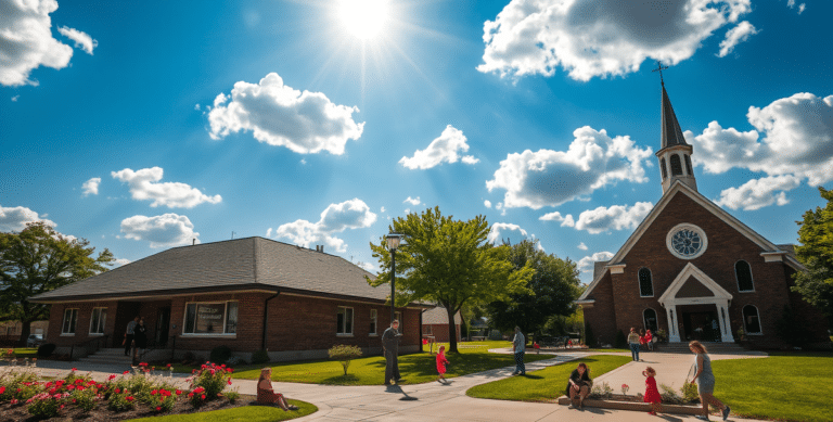 Best cell phone plans, coverage & stores in oyens, ia 51045