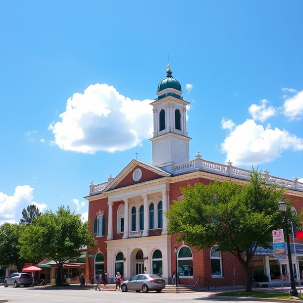 Best Cell Phone Plans, Coverage & Stores in Ozark, AL 36360 Best Cell Phone Plans, Coverage & Stores in Ozark, AL 36360