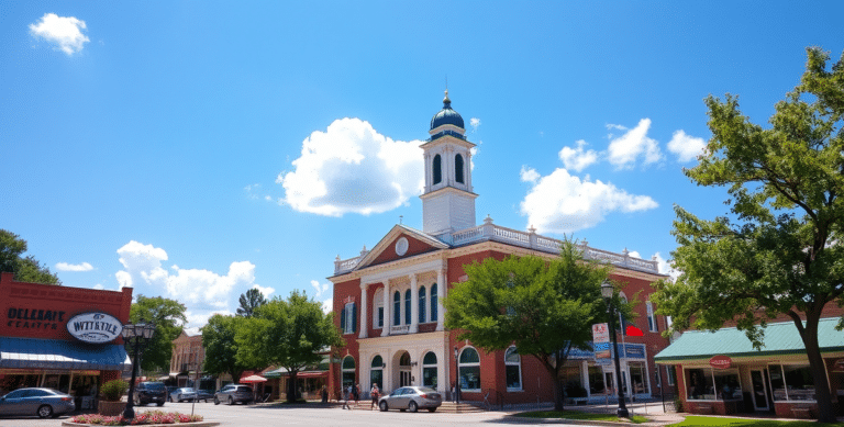 Best cell phone plans, coverage & stores in ozark, al 36360