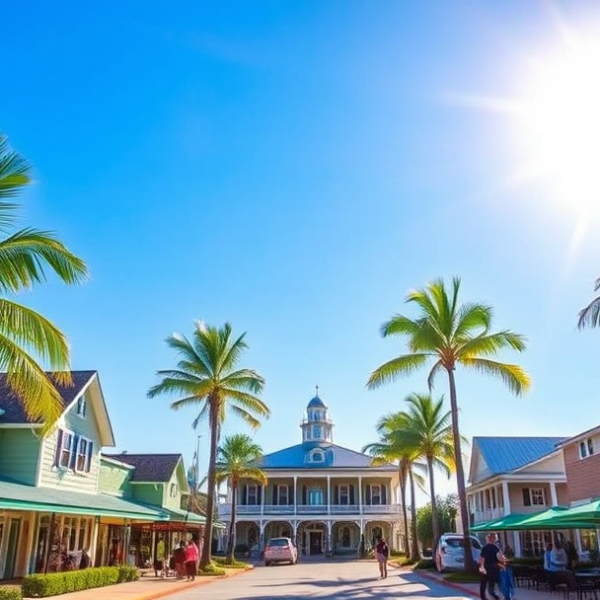 Best Cell Phone Plans, Coverage & Stores in Ozona, FL 34660 Best Cell Phone Plans, Coverage & Stores in Ozona, FL 34660