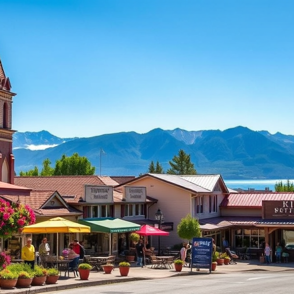 Best Cell Phone Plans, Coverage & Stores in Pablo, MT 59855 Best Cell Phone Plans, Coverage & Stores in Pablo, MT 59855