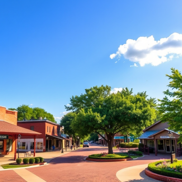 Best Cell Phone Plans, Coverage & Stores in Pachuta, MS 39347 Best Cell Phone Plans, Coverage & Stores in Pachuta, MS 39347