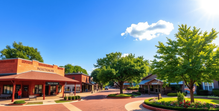 Best cell phone plans, coverage & stores in pachuta, ms 39347