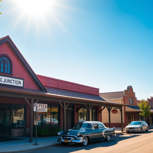 Best Cell Phone Plans, Coverage & Stores in Pacific Junction, IA 51561 Best Cell Phone Plans, Coverage & Stores in Pacific Junction, IA 51561