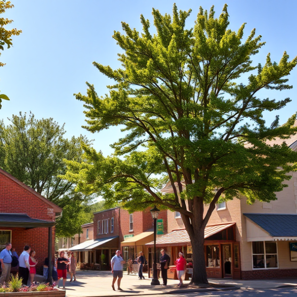 Best Cell Phone Plans, Coverage & Stores in Packwood, IA 52580 Best Cell Phone Plans, Coverage & Stores in Packwood, IA 52580