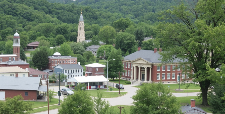 T-Mobile Plans, Coverage & Stores near me in Upton, NY 11973